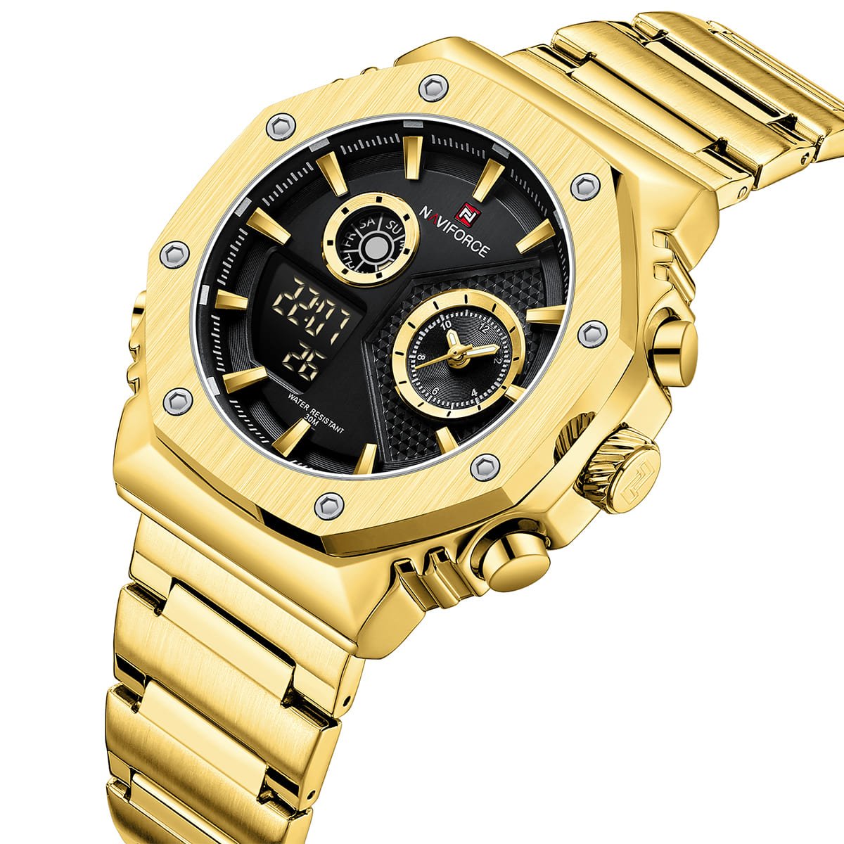 nf9216s-g-b-naviforce-watch-water-resistant-30m-men-black-dial-stainless-steel-metal-gold-strap-quartz-battery-digital-analog-three-hand-for-dream_2.jpg