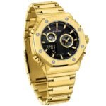 nf9216s-g-b-naviforce-watch-water-resistant-30m-men-black-dial-stainless-steel-metal-gold-strap-quartz-battery-digital-analog-three-hand-for-dream.jpg