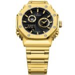 nf9216s-g-b-naviforce-watch-water-resistant-30m-men-black-dial-stainless-steel-metal-gold-strap-quartz-battery-digital-analog-three-hand-for-dream.jpg