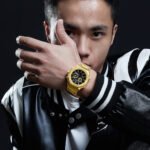 nf9216s-g-b-naviforce-watch-water-resistant-30m-men-black-dial-stainless-steel-metal-gold-strap-quartz-battery-digital-analog-three-hand-for-dream.jpg