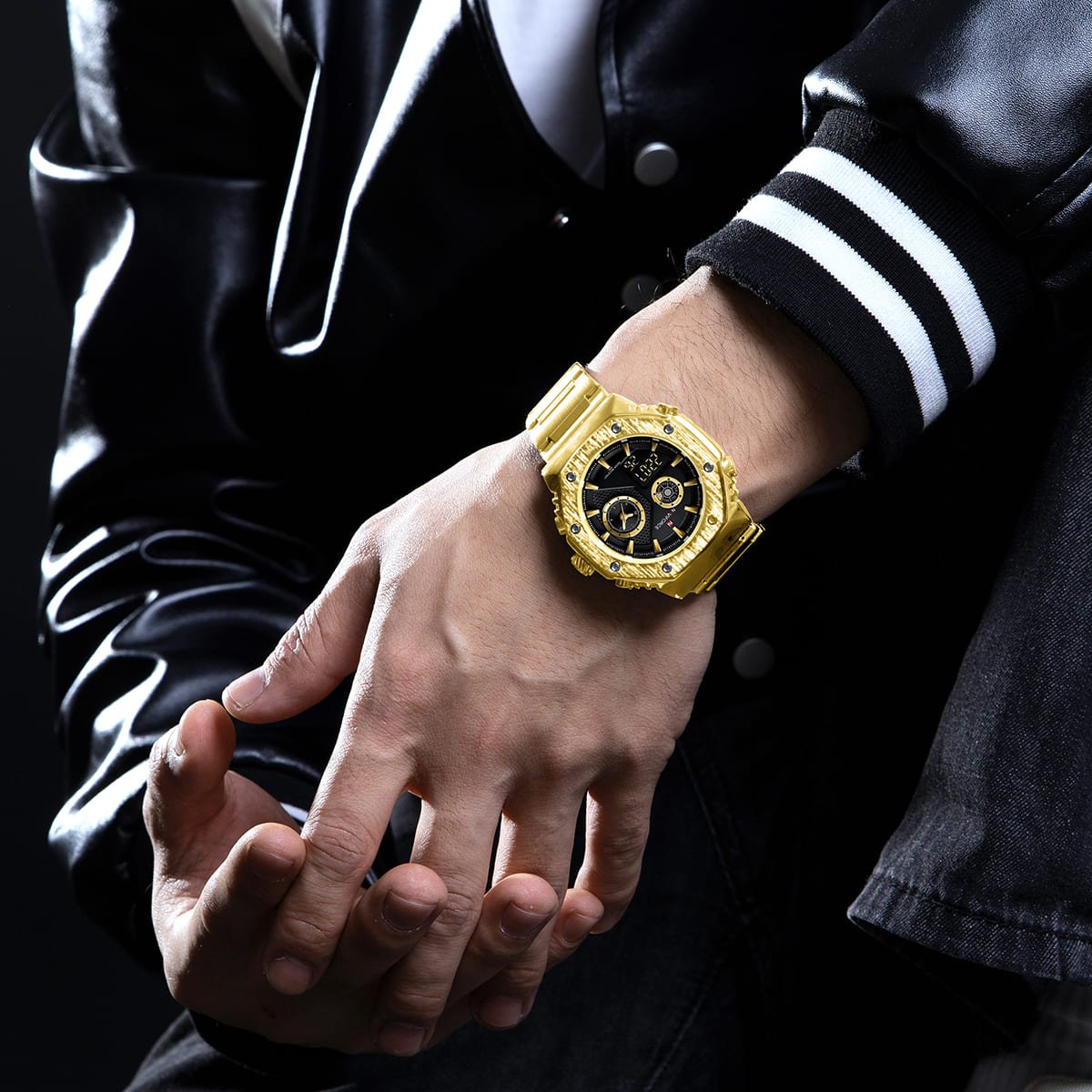 nf9216s-g-b-naviforce-watch-water-resistant-30m-men-black-dial-stainless-steel-metal-gold-strap-quartz-battery-digital-analog-three-hand-for-dream_7.jpg