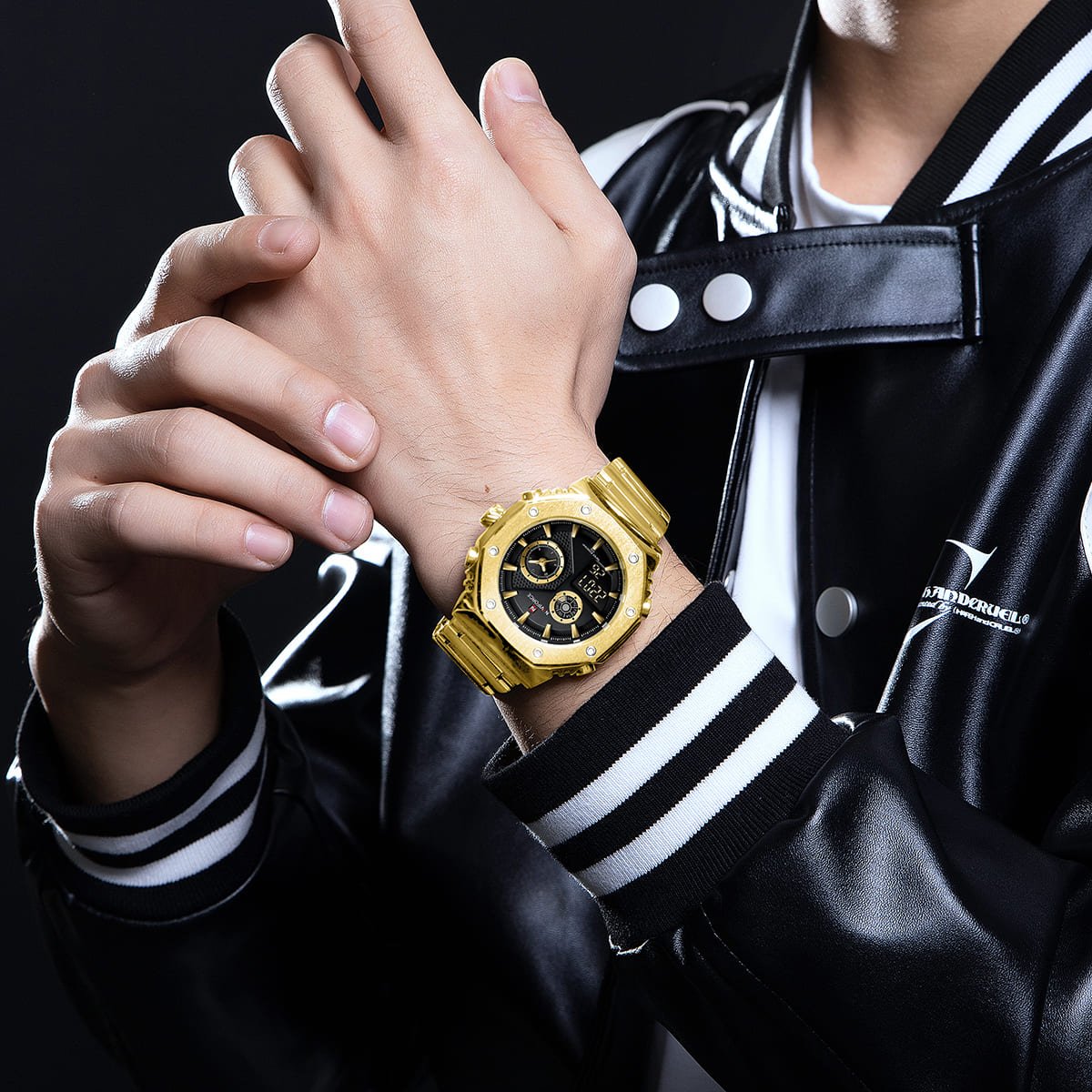 nf9216s-g-b-naviforce-watch-water-resistant-30m-men-black-dial-stainless-steel-metal-gold-strap-quartz-battery-digital-analog-three-hand-for-dream_8.jpg