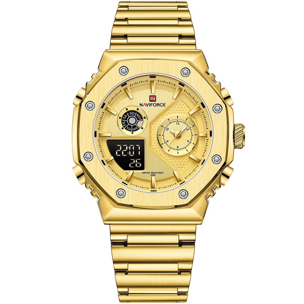 nf9216s-g-g-naviforce-watch-water-resistant-30m-men-gold-dial-stainless-steel-metal-golden-strap-quartz-battery-digital-analog-three-hand-for-dream.jpg