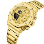 nf9216s-g-g-naviforce-watch-water-resistant-30m-men-gold-dial-stainless-steel-metal-golden-strap-quartz-battery-digital-analog-three-hand-for-dream.jpg
