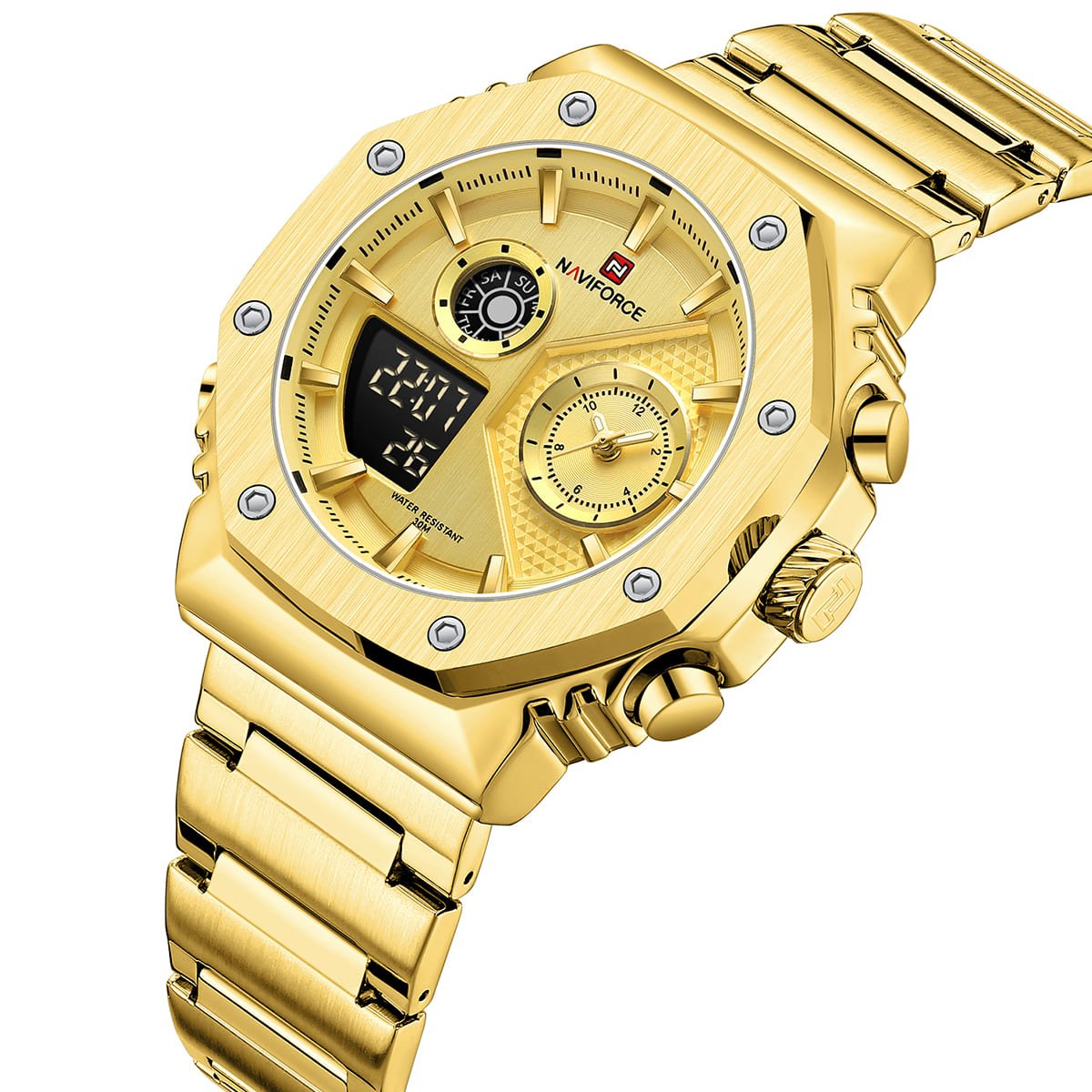 nf9216s-g-g-naviforce-watch-water-resistant-30m-men-gold-dial-stainless-steel-metal-golden-strap-quartz-battery-digital-analog-three-hand-for-dream_2.jpg