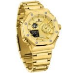 nf9216s-g-g-naviforce-watch-water-resistant-30m-men-gold-dial-stainless-steel-metal-golden-strap-quartz-battery-digital-analog-three-hand-for-dream.jpg