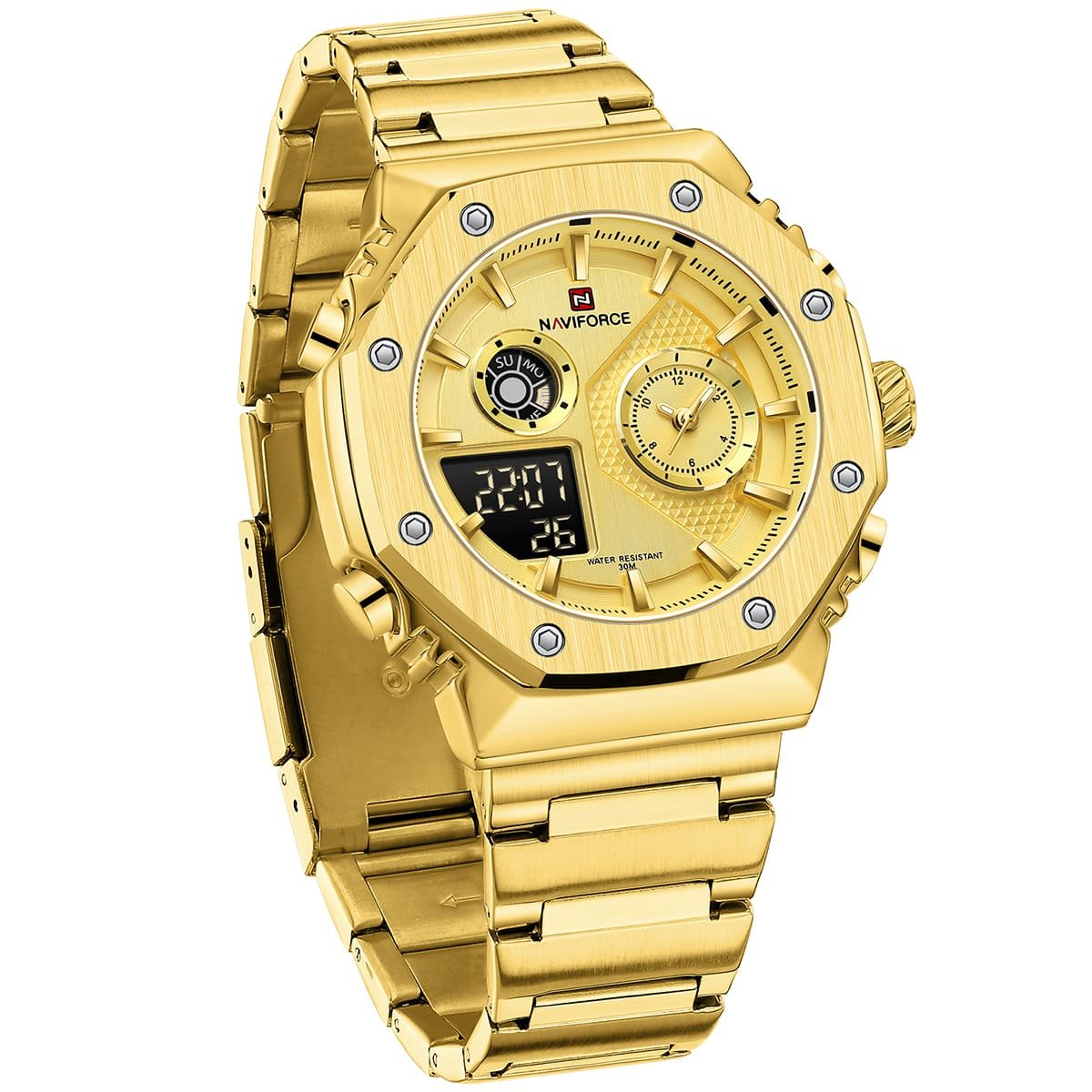 nf9216s-g-g-naviforce-watch-water-resistant-30m-men-gold-dial-stainless-steel-metal-golden-strap-quartz-battery-digital-analog-three-hand-for-dream_3.jpg