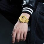 nf9216s-g-g-naviforce-watch-water-resistant-30m-men-gold-dial-stainless-steel-metal-golden-strap-quartz-battery-digital-analog-three-hand-for-dream.jpg