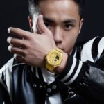 nf9216s-g-g-naviforce-watch-water-resistant-30m-men-gold-dial-stainless-steel-metal-golden-strap-quartz-battery-digital-analog-three-hand-for-dream.jpg
