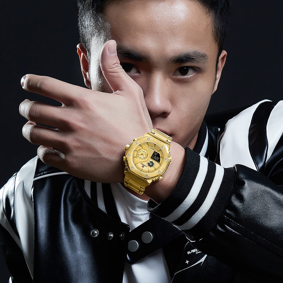 nf9216s-g-g-naviforce-watch-water-resistant-30m-men-gold-dial-stainless-steel-metal-golden-strap-quartz-battery-digital-analog-three-hand-for-dream_5.jpg