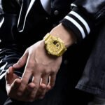 nf9216s-g-g-naviforce-watch-water-resistant-30m-men-gold-dial-stainless-steel-metal-golden-strap-quartz-battery-digital-analog-three-hand-for-dream.jpg