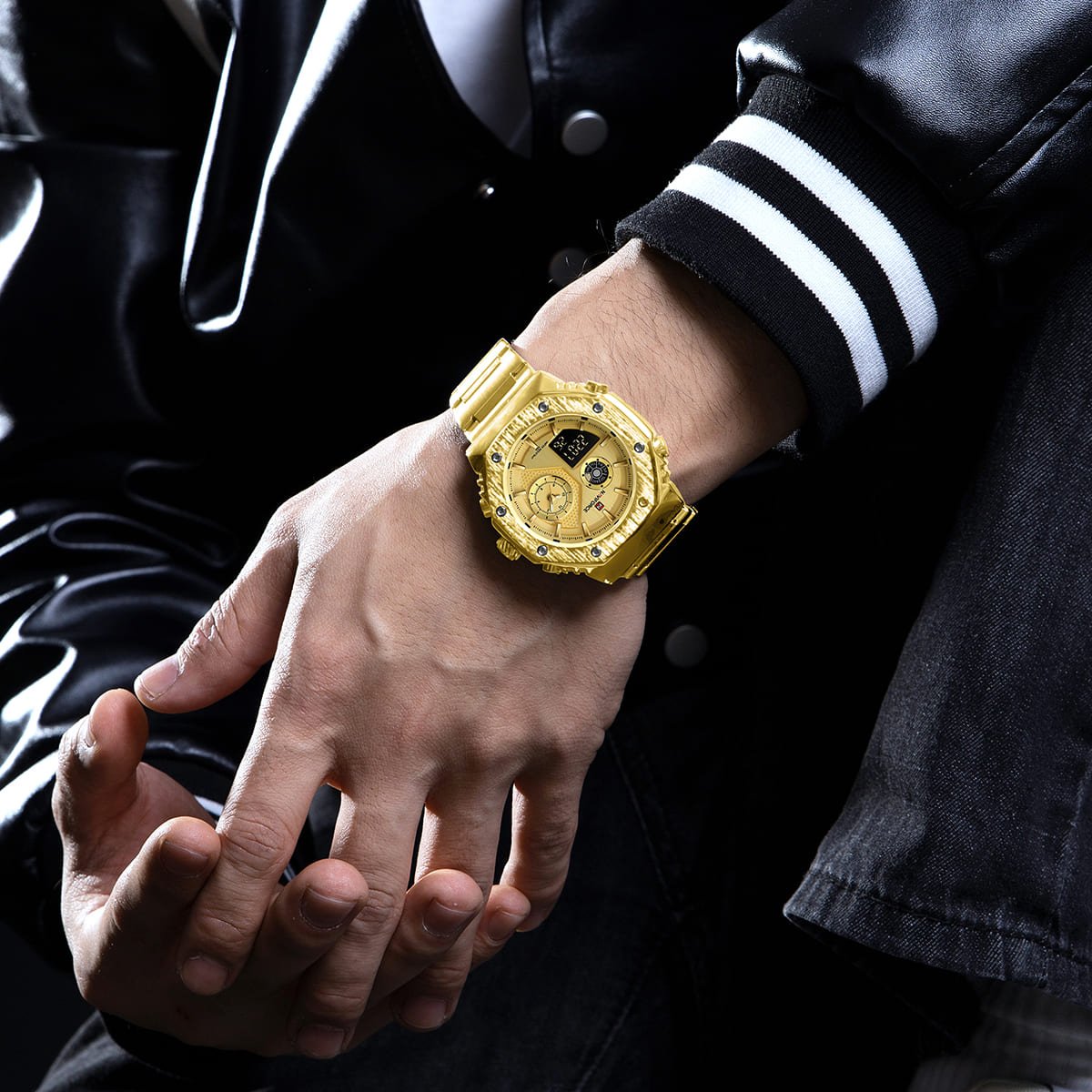 nf9216s-g-g-naviforce-watch-water-resistant-30m-men-gold-dial-stainless-steel-metal-golden-strap-quartz-battery-digital-analog-three-hand-for-dream_6.jpg