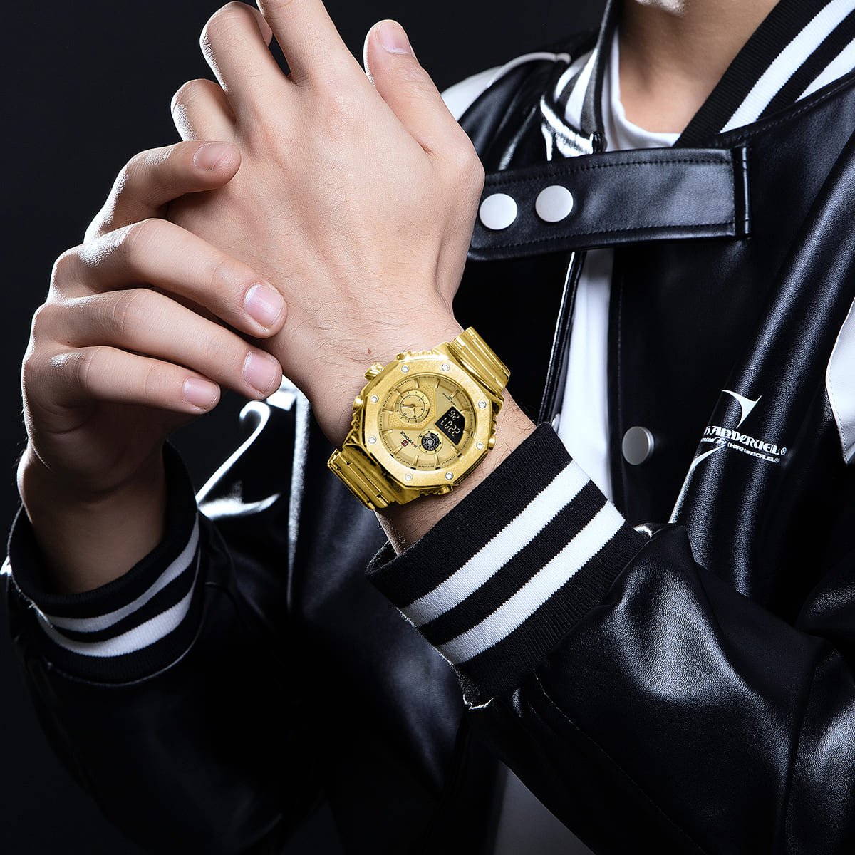 nf9216s-g-g-naviforce-watch-water-resistant-30m-men-gold-dial-stainless-steel-metal-golden-strap-quartz-battery-digital-analog-three-hand-for-dream_7.jpg