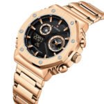 nf9216s-rg-b-naviforce-watch-water-resistant-30m-men-black-dial-stainless-steel-metal-rose-gold-strap-quartz-battery-digital-analog-three-hand-for-dream.jpg