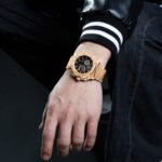 nf9216s-rg-b-naviforce-watch-water-resistant-30m-men-black-dial-stainless-steel-metal-rose-gold-strap-quartz-battery-digital-analog-three-hand-for-dream.jpg
