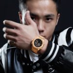 nf9216s-rg-b-naviforce-watch-water-resistant-30m-men-black-dial-stainless-steel-metal-rose-gold-strap-quartz-battery-digital-analog-three-hand-for-dream.jpg