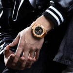 nf9216s-rg-b-naviforce-watch-water-resistant-30m-men-black-dial-stainless-steel-metal-rose-gold-strap-quartz-battery-digital-analog-three-hand-for-dream.jpg