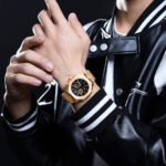 nf9216s-rg-b-naviforce-watch-water-resistant-30m-men-black-dial-stainless-steel-metal-rose-gold-strap-quartz-battery-digital-analog-three-hand-for-dream.jpg