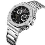 nf9216s-s-b-naviforce-watch-water-resistant-30m-men-black-dial-stainless-steel-metal-silver-strap-quartz-battery-digital-analog-three-hand-for-dream.jpg