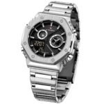 nf9216s-s-b-naviforce-watch-water-resistant-30m-men-black-dial-stainless-steel-metal-silver-strap-quartz-battery-digital-analog-three-hand-for-dream.jpg