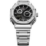 nf9216s-s-b-naviforce-watch-water-resistant-30m-men-black-dial-stainless-steel-metal-silver-strap-quartz-battery-digital-analog-three-hand-for-dream.jpg