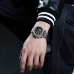 nf9216s-s-b-naviforce-watch-water-resistant-30m-men-black-dial-stainless-steel-metal-silver-strap-quartz-battery-digital-analog-three-hand-for-dream.jpg