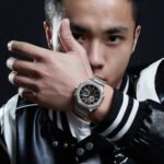 nf9216s-s-b-naviforce-watch-water-resistant-30m-men-black-dial-stainless-steel-metal-silver-strap-quartz-battery-digital-analog-three-hand-for-dream.jpg
