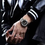 nf9216s-s-b-naviforce-watch-water-resistant-30m-men-black-dial-stainless-steel-metal-silver-strap-quartz-battery-digital-analog-three-hand-for-dream.jpg