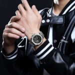 nf9216s-s-b-naviforce-watch-water-resistant-30m-men-black-dial-stainless-steel-metal-silver-strap-quartz-battery-digital-analog-three-hand-for-dream.jpg
