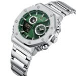nf9216s-s-gn-naviforce-watch-water-resistant-30m-men-green-dial-stainless-steel-metal-silver-strap-quartz-battery-digital-analog-three-hand-for-dream.jpg