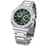 nf9216s-s-gn-naviforce-watch-water-resistant-30m-men-green-dial-stainless-steel-metal-silver-strap-quartz-battery-digital-analog-three-hand-for-dream.jpg