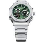 nf9216s-s-gn-naviforce-watch-water-resistant-30m-men-green-dial-stainless-steel-metal-silver-strap-quartz-battery-digital-analog-three-hand-for-dream.jpg