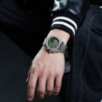 nf9216s-s-gn-naviforce-watch-water-resistant-30m-men-green-dial-stainless-steel-metal-silver-strap-quartz-battery-digital-analog-three-hand-for-dream.jpg