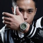 nf9216s-s-gn-naviforce-watch-water-resistant-30m-men-green-dial-stainless-steel-metal-silver-strap-quartz-battery-digital-analog-three-hand-for-dream.jpg