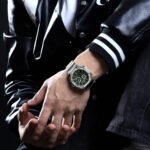 nf9216s-s-gn-naviforce-watch-water-resistant-30m-men-green-dial-stainless-steel-metal-silver-strap-quartz-battery-digital-analog-three-hand-for-dream.jpg
