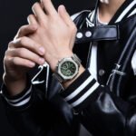 nf9216s-s-gn-naviforce-watch-water-resistant-30m-men-green-dial-stainless-steel-metal-silver-strap-quartz-battery-digital-analog-three-hand-for-dream.jpg