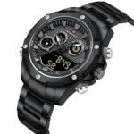nf9217-b-gy-naviforce-watch-men-black-dial-stainless-steel-metal-strap-quartz-battery-digital-analog-chronograph-for-dream.jpg