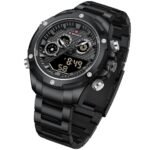 nf9217-b-gy-naviforce-watch-men-black-dial-stainless-steel-metal-strap-quartz-battery-digital-analog-chronograph-for-dream.jpg