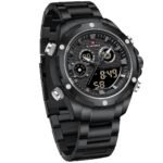 nf9217-b-gy-naviforce-watch-men-black-dial-stainless-steel-metal-strap-quartz-battery-digital-analog-chronograph-for-dream.jpg