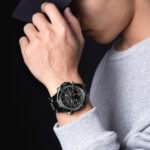 nf9217-b-gy-naviforce-watch-men-black-dial-stainless-steel-metal-strap-quartz-battery-digital-analog-chronograph-for-dream.jpg