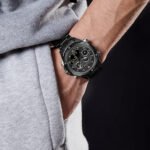 nf9217-b-gy-naviforce-watch-men-black-dial-stainless-steel-metal-strap-quartz-battery-digital-analog-chronograph-for-dream.jpg