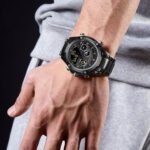 nf9217-b-gy-naviforce-watch-men-black-dial-stainless-steel-metal-strap-quartz-battery-digital-analog-chronograph-for-dream.jpg