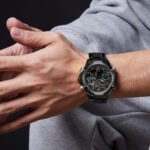 nf9217-b-gy-naviforce-watch-men-black-dial-stainless-steel-metal-strap-quartz-battery-digital-analog-chronograph-for-dream.jpg