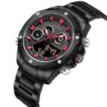 nf9217-b-r-naviforce-watch-men-black-dial-stainless-steel-metal-strap-quartz-battery-digital-analog-chronograph-for-dream.jpg