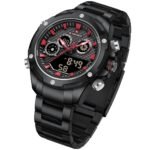nf9217-b-r-naviforce-watch-men-black-dial-stainless-steel-metal-strap-quartz-battery-digital-analog-chronograph-for-dream.jpg