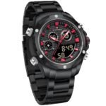 nf9217-b-r-naviforce-watch-men-black-dial-stainless-steel-metal-strap-quartz-battery-digital-analog-chronograph-for-dream.jpg