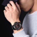 nf9217-b-r-naviforce-watch-men-black-dial-stainless-steel-metal-strap-quartz-battery-digital-analog-chronograph-for-dream.jpg