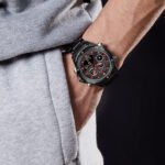 nf9217-b-r-naviforce-watch-men-black-dial-stainless-steel-metal-strap-quartz-battery-digital-analog-chronograph-for-dream.jpg