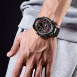 nf9217-b-r-naviforce-watch-men-black-dial-stainless-steel-metal-strap-quartz-battery-digital-analog-chronograph-for-dream.jpg