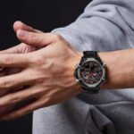 nf9217-b-r-naviforce-watch-men-black-dial-stainless-steel-metal-strap-quartz-battery-digital-analog-chronograph-for-dream.jpg